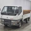 mitsubishi-fuso canter-guts 2001 -MITSUBISHI--Canter Guts FD50AB-561286---MITSUBISHI--Canter Guts FD50AB-561286- image 5