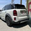 mini mini-others 2020 -BMW--BMW Mini 3DA-42BT20--WMW42BT0103M33986---BMW--BMW Mini 3DA-42BT20--WMW42BT0103M33986- image 5