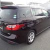 mazda premacy 2014 -MAZDA--Premacy DBA-CWFFW--CWFFW-120393---MAZDA--Premacy DBA-CWFFW--CWFFW-120393- image 3