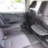 nissan serena 2022 -NISSAN--Serena HC27--HC27-030056---NISSAN--Serena HC27--HC27-030056- image 48