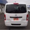 nissan caravan-van 2024 -NISSAN 【盛岡 400ｽ5669】--Caravan Van 3DF-VN6E26--VN6E26-022860---NISSAN 【盛岡 400ｽ5669】--Caravan Van 3DF-VN6E26--VN6E26-022860- image 2