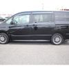 toyota voxy 2018 -TOYOTA--Voxy DAA-ZWR80W--ZWR80-0325621---TOYOTA--Voxy DAA-ZWR80W--ZWR80-0325621- image 9