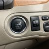 toyota premio 2008 CFJ8163377 image 23