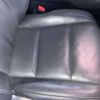 toyota alphard 2021 -TOYOTA--Alphard 3BA-GGH35W--GGH35-0012425---TOYOTA--Alphard 3BA-GGH35W--GGH35-0012425- image 15