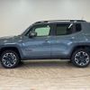 jeep renegade 2018 quick_quick_ABA-BU24_1C4BU0000JPH11014 image 17