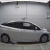 toyota prius 2017 -TOYOTA 【名古屋 367ﾃ 525】--Prius DAA-ZVW50--ZVW50-8048450---TOYOTA 【名古屋 367ﾃ 525】--Prius DAA-ZVW50--ZVW50-8048450- image 8