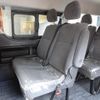 toyota hiace-wagon 2019 quick_quick_CBA-TRH214W_TRH214-0057045 image 11