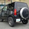 suzuki jimny 2015 -SUZUKI--Jimny ABA-JB23W--JB23W-740803---SUZUKI--Jimny ABA-JB23W--JB23W-740803- image 15