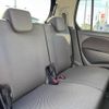 suzuki wagon-r 2015 -SUZUKI--Wagon R DBA-MH34S--MH34S-384423---SUZUKI--Wagon R DBA-MH34S--MH34S-384423- image 10