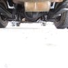 nissan atlas 2016 CFJ0516311 image 5