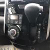 daihatsu tanto 2018 -DAIHATSU--Tanto DBA-LA600S--LA600S-0621215---DAIHATSU--Tanto DBA-LA600S--LA600S-0621215- image 7