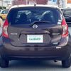 nissan note 2015 -NISSAN--Note DBA-E12--E12-434355---NISSAN--Note DBA-E12--E12-434355- image 16