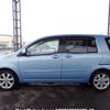 toyota raum 2004 N2025030059F-10 image 6