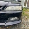 honda accord 2000 -HONDA--Accord GF-CF4--CF4-1112563---HONDA--Accord GF-CF4--CF4-1112563- image 3