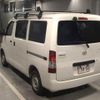 toyota townace-van 2020 -TOYOTA--Townace Van S402M-0087103---TOYOTA--Townace Van S402M-0087103- image 2