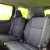 toyota voxy 2014 quick_quick_DBA-ZRR80W_ZRR80-0083951 image 7
