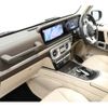 mercedes-benz amg 2019 -MERCEDES-BENZ--AMG ABA-463276--WDB4632762X314951---MERCEDES-BENZ--AMG ABA-463276--WDB4632762X314951- image 10