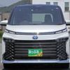 toyota voxy 2022 CFJ1554285 image 10