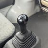suzuki carry-truck 1999 CFJ1661800 image 4