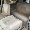 toyota porte 2012 -TOYOTA 【名変中 】--Porte NNP10--5075889---TOYOTA 【名変中 】--Porte NNP10--5075889- image 14