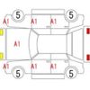 mercedes-benz c-class 2018 CFJ1859873 image 2