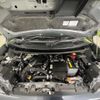 daihatsu taft 2023 CFJ1538580 image 19
