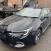 toyota corolla-sport 2024 quick_quick_6AA-ZWE219H_4013844 image 11