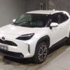 toyota yaris-cross 2021 quick_quick_5BA-MXPB15_MXPB15-3004506 image 1