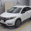 honda vezel 2016 -HONDA 【岡崎 330り615】--VEZEL RU1-1201083---HONDA 【岡崎 330り615】--VEZEL RU1-1201083- image 1