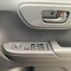 honda n-wgn 2020 -HONDA--N WGN 6BA-JH3--JH3-1062486---HONDA--N WGN 6BA-JH3--JH3-1062486- image 24