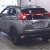 mitsubishi eclipse-cross 2019 quick_quick_DBA-GK1W_GK1W-0105040 image 2