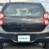 toyota passo 2012 CFJ1721771 image 20