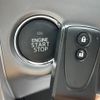 daihatsu copen 2021 CFJ1697977 image 22