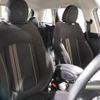 mini mini-others 2018 CFJ1598770 image 6