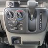 suzuki every 2022 CFJ1827578 image 30