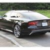 audi rs7-sportback 2016 AUTOSERVER_15_4964_248 image 6