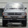 toyota hilux-surf 1989 quick_quick_LN61V_LN61V-0026276 image 4