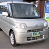 daihatsu tanto 2013 -DAIHATSU--Tanto DBA-L375S--L375S-0682379---DAIHATSU--Tanto DBA-L375S--L375S-0682379- image 2