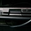 mitsubishi pajero 2011 CFJ1649234 image 26