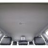 toyota land-cruiser 1998 CFJ1569099 image 10