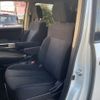 mitsubishi delica-d5 2013 -MITSUBISHI--Delica D5 LDA-CV1W--CV1W-0901114---MITSUBISHI--Delica D5 LDA-CV1W--CV1W-0901114- image 23