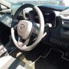 toyota corolla-touring-wagon 2021 CFJ1497886 image 8