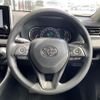 toyota rav4 2023 CFJ1812583 image 16