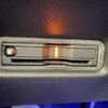 honda fit 2020 -HONDA--Fit 6AA-GR6--GR6-1003578---HONDA--Fit 6AA-GR6--GR6-1003578- image 5