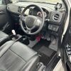 suzuki alto-works 2021 -SUZUKI--Alto Works 4BA-HA36S--HA36S-931843---SUZUKI--Alto Works 4BA-HA36S--HA36S-931843- image 18
