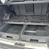 nissan x-trail 2010 CFJ1772292 image 20