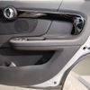 mini mini-others 2021 -BMW--BMW Mini 3LA-22BS15--WMW22BS0203M40325---BMW--BMW Mini 3LA-22BS15--WMW22BS0203M40325- image 29