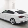 audi a5 2018 -AUDI 【福山 330ﾐ2315】--Audi A5 F5CYRF--JA090509---AUDI 【福山 330ﾐ2315】--Audi A5 F5CYRF--JA090509- image 2