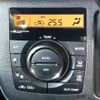 suzuki spacia 2016 CFJ1737664 image 7