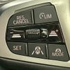 bmw 4-series 2023 CFJ1788516 image 5